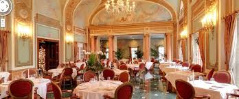 The French Room Dallas Tx Downtown Dallas French Restaurants Dining