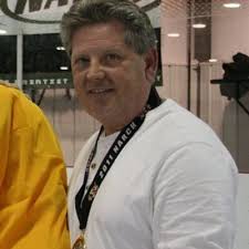 Morris Murphy (@coachmogoalie)