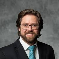 Michael J. Dinan, CFP®