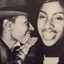 Janet Kay 'Queen of Lovers Rock' London Tickets, Cadogan Hall Dec 12, 2025 