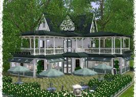 Dec 11, 2016 · this is meant to be a starter home to help you start a small family in the sims 4. The Sims 3 Custom Content Lots Downloads Sims Building Sims Sims House