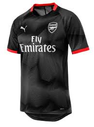 We did not find results for: Fc Arsenal Jersey Buy Clothes Shoes Online