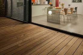 Terrassendielen Aus Holz Holzland Beese Unna Terrassendielen Terrasse Holz Terassendielen