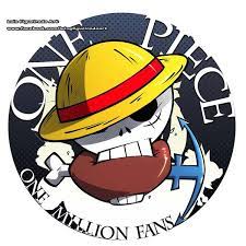 pin by tsu on アニメ 日本 one piece logo one piece anime one piece wallpaper iphone