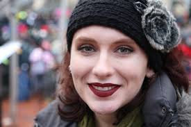 Tuba Christmas fills Pioneer Square with holiday spirit (photos)