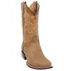 Country outfitter has a great selection of the latest styles of cowboy boots from brands including: 1