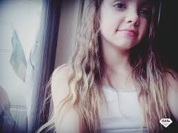 Lexy Cantrell (@CantrellLexy)