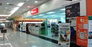 get quote call now get directions. Vt Computer Giant Cheras Website Services Website Design Services Website Services Website Design