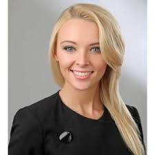 N1 Immobilienmanagement