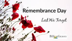 Lest we forget great love appreciation history painting people art art background historia. Remembrance Day Lest We Forget Billiongraves Blog
