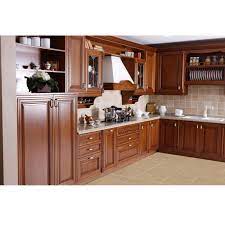 2 winsome wood single drawer. Professional Design Solid Wood Kitchen Cabinet Kitchen For Sale Solid Wood Walnut Kitchen Cabinets Buy Kitchen Cabinets Solid Wood Solid Wood Walnut Kitchen Cabinets Solid Wood Walnut Kitchen Cabinets Product On Alibaba Com