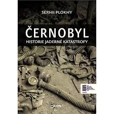 Discover schedule information, behind the scenes exclusives, podcast information and more. Cernobyl Historie Jaderne Katastrofy Serhii Plokhy Kniha Na Alza Cz