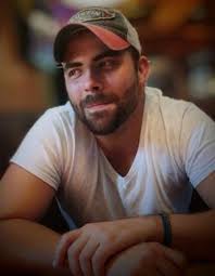 Charles Caleb Tarver Obituary (2023)