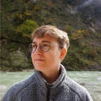 6 "Paul Schadel" profiles