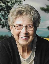 Obituary information for Josephine Sanders Beyer