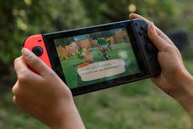 This upcoming switch might just be the nintendo switch pro. Nintendo Switch Pro Rumors Suggest We Re Getting Close To An Official Reveal Tech Times