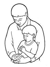 Some of the coloring page names are boy praying at bedside, ramadan colouring in the playroom, little girl coloring, coloring boys coloring and, clipart panda clipart images, image result for boy in bed coloring sunday school, boy and his pets precious moments coloring, holding hands coloring at, bluebonkers kids coloring walking. Pin On Vsh Prayer Scriptures