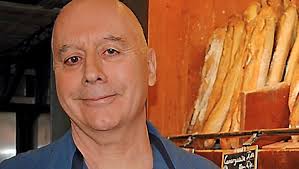 Nîmes : triple médaille d'or pour Le pain et Levain