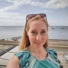 A guide to cruising from Seattle