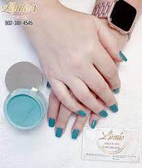 Linda Nails Nail Salon In Charlottetown Pe C1a 5p8 Linda Nails Manicure Nails