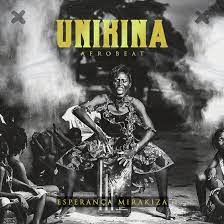 Get you the moon mp3 download. Esperanca Mirakiza Unikina Download Mp3 Matimba News