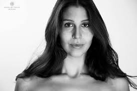 Plastics and leather from wasted meat