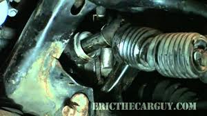 Online kan aku punya pun ada bunyi tapi ada ke patut pomen tu kata tencener nak kena ganti aku tk percaya tapi bunyi sama mcm kau ckp salam bro kereta saya saga 1. Top 7 Steering Rack Problems You Can Identify With Videos D S Auto