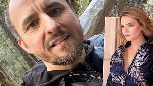 Check spelling or type a new query. Konrad Wojterkowski Ma Spore Dlugi Co Na To Monika Richardson