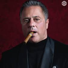 How FIFA's Godfather and Brazil's Biggest Gangster Forged a Deadly  Alliance, ft. Conor Powell