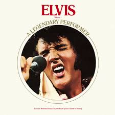 Two Kings and a Texan — THE BITTER SOUTHERNER