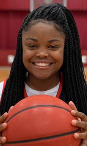 Jamia Jackson (1/20/2020)