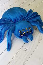 Pin On Crafts