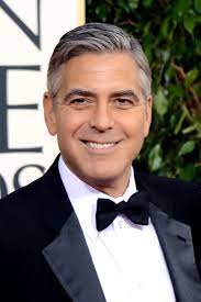 Explore a wide range of unique baby names and their meanings, perfect for your newborn boy, or even your new family cat or dog! 17 Hottest Male Actors Who Are Over 50 Years Old Reelrundown