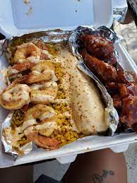 Check spelling or type a new query. Cooks Kitchn Restaurant 289 Monroe St Rahway Nj 07065 Usa