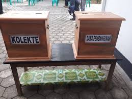 Check spelling or type a new query. Misa Paroki Santo Yosep Purwokerto