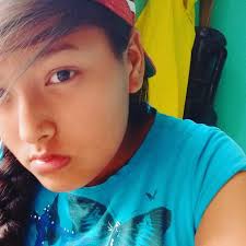 Janet Rosas Bengo (@janetrosasbengo)