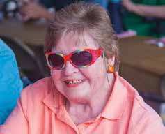 To every thing there is a season...