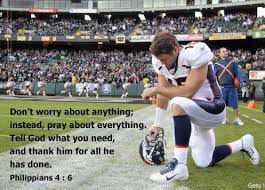  Tim Tebow Tim Tebow Peyton Manning Bourbon And Boots