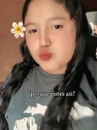 Videos de cecil Pérez ❤️😍 (@cecilescobar59) con “aceite fresco new winer