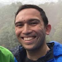 Jeremy Joseph M. Dupea