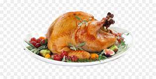 12,000+ vectors, stock photos & psd files. Thanksgiving Day Food Background Png Download 664 441 Free Transparent Stuffing Png Download Cleanpng Kisspng