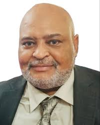 John Reese Fields, Sr. Obituary September 3, 2025