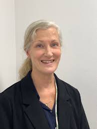 Talanger byggde Coops nya Xtra-butik i Västerås