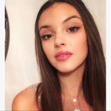 Victoria Archer's Instagram, Twitter & Facebook