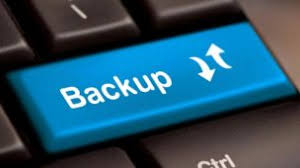 Microsoft onedrive keeps your photos and files backed up, protected, synced, and accessible on all your devices. Microsoft Onedrive Apk For Android Download