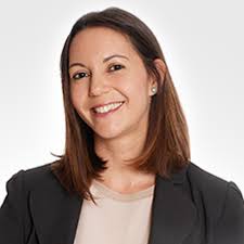 Leah Bloom's Instagram, Twitter & Facebook