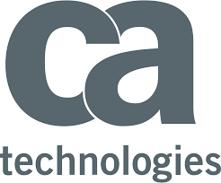 Ca Technologies Wikipedia