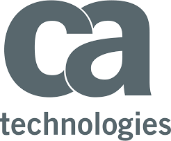 ca technologies wikipedia