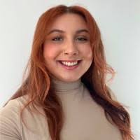 Angelina Litschauer-Masciotra