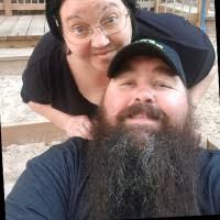 100+ "Tullier" profiles